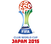 TVR transmite din Japonia ultima mare competitie fotbalistica a anului