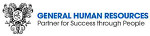 General Human Resources