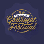 Gourmet Festival:
