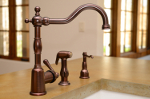 How to choose the best kitchen faucets today