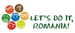 “Let’s Do It, Romania!” a curatat 131 de zone cu deseuri raportate prin aplicatia de mobil omonima