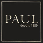 Brutariile Paul lanseaza gama de produse Noel 2015