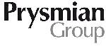 Prysmian Group lanseaza “make it”,