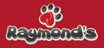Din decembrie, in Bucuresti: Raymond’s – cel mai nou Wellness Pet Club pentru animalele de companie