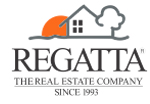 Regatta Real Estate