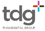 ThinkDigital Romania este noul reprezentant exclusiv de vanzari online al Mediafax Group