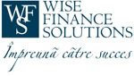 Analiza Wise Finance Solutions: