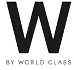 World Class deschide al doilea club premium W in Bucuresti, prin preluarea Le Club