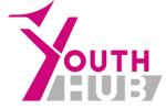 Lansare Youth HUB / 10 Decembrie 2015