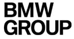 Primul loc în competiţia BMW Sports Trophy rezervată piloţilor îi revine lui Michael Schrey – Pixum Team Adrenalin Motorsport câştigă trofeul echipelor