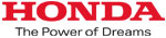 Honda News Round Up – September 2016