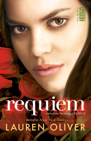 Delirium: Requiem