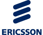 ERICSSON sărbătorește 140 de ani de inovație în tehnologie