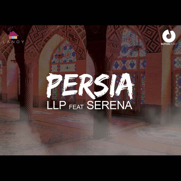 Vara asta o petrecem in Persia