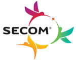 McCann Health Bucharest începe colaborarea cu Secom® și lansează prima campanie de imagine sub sloganul “Remedii moderne pentru o viață modernă”