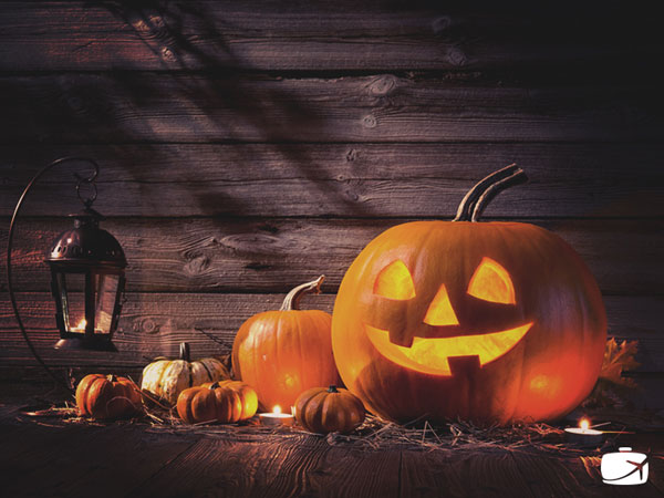 Esti pregatit pentru Halloween? Descopera traditii neobisnuite din Europa legate de noaptea lui “trick-or-treat”