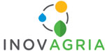 SIVECO România lansează INOVAGRIA, cea mai nouă soluție de management performant al fermelor