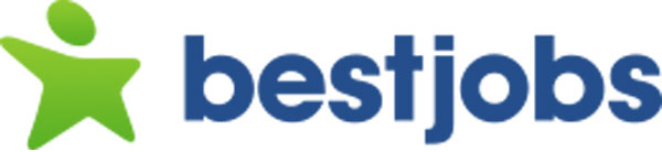 BestJobs logo