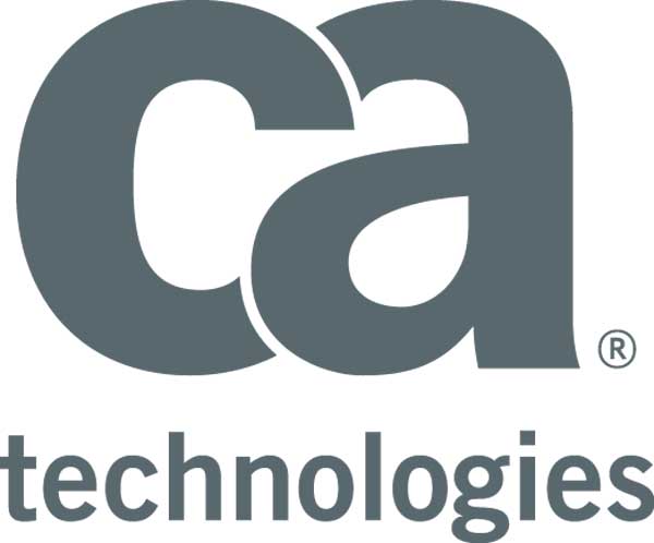 CA Technologies a fost numit Lider in raportul “Gartner Magic Quadrant for Access Management, Worldwide 2017”