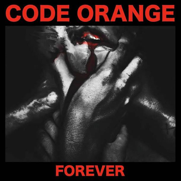 Code Orange: promisiuni pentru 2017