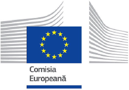Politica antitrust: Comisia invită părțile interesate să transmită observații privind angajamentele Transgaz referitoare la exporturile de gaze naturale din România