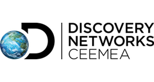 RCS & RDS și Discovery România anunță un parteneriat extins pentru distribuția Eurosport, Discovery Channel și TLC