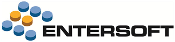 entersoft-logo