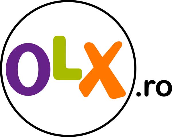 OLX – Indexul locurilor de muncă