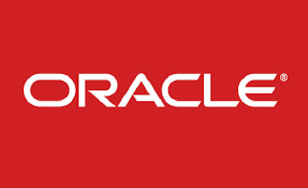 Oracle îmbunătățește platforma Oracle Cloud și deschide trei noi Regiuni Cloud