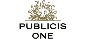 Publicis One