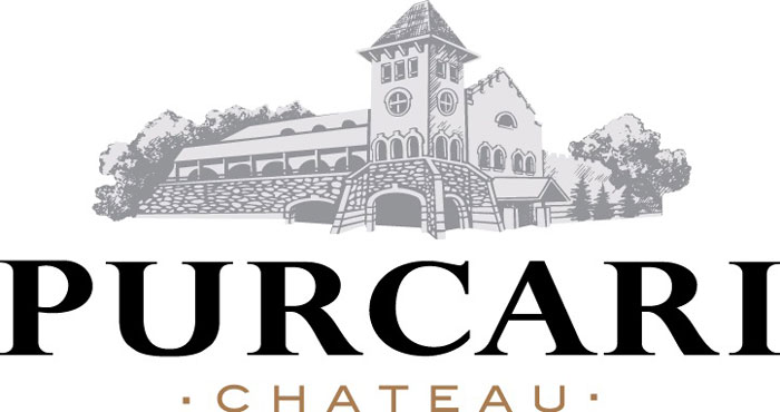 Consiliul de Administrație Purcari Wineries Plc a fost desemnat “Best Board Design” în cadrul ARIR Gala