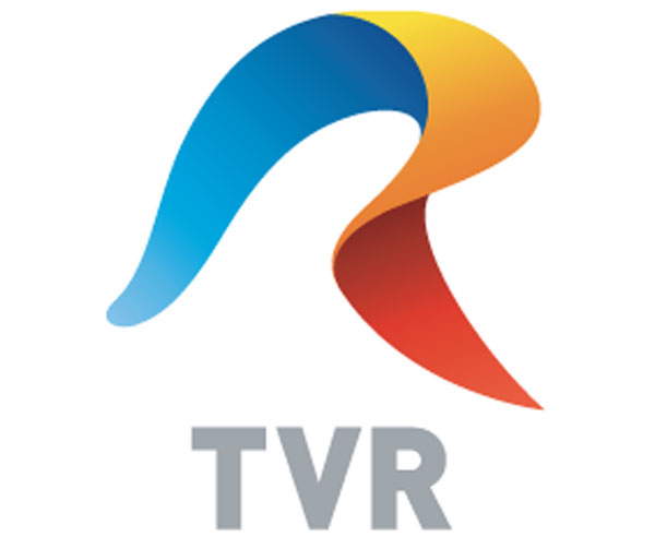 Împreună cu TVR într-un moment istoric: Vizita Papei Francisc în România