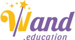 SIVECO Belgia anunță lansarea Wand.education™ – platforma care îi ajută pe profesori să creeze ușor lecții interactive