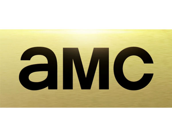 AMC dezvăluie primele imagini din sezonul al treilea din Fear The Walking Dead
