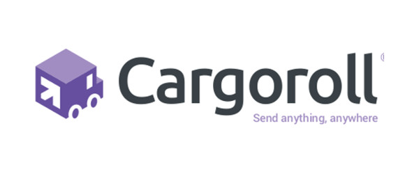 Cargoroll logo