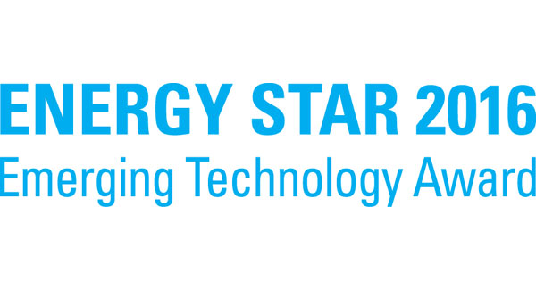 Samsung câștigă premiul ENERGY STAR pentru tehnologii emergente pentru 20 de modele de frigidere