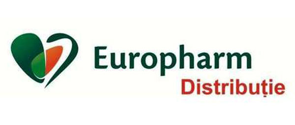 Europharm Distribuție protejează mediul prin achiziția unei flote auto nepoluante în valoare de un milion de euro