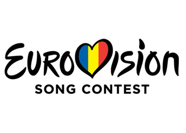 Eurovision România: Duminică aflăm primii trei finalişti ai Selecţiei Naţionale