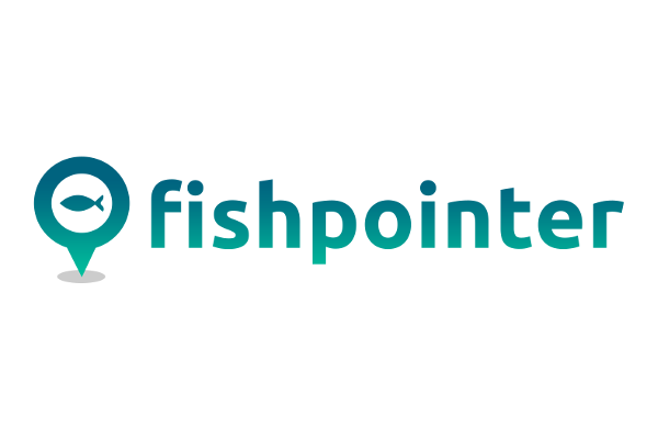 fishpointer logo