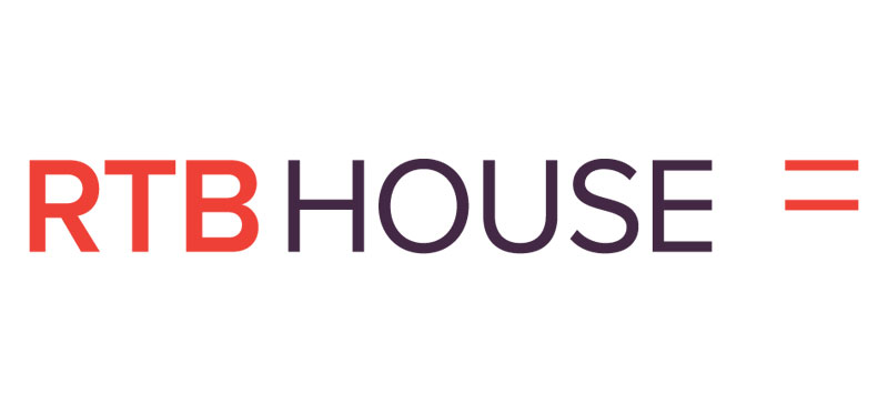 RTB House logo 800px