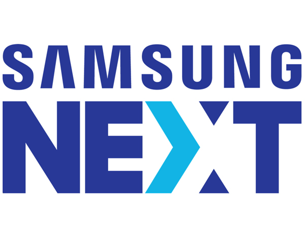 Samsung anunță fonduri de 150 mil. $ disponibile pentru startup-urile care dezvoltă produse din zona tehnologiilor emergente