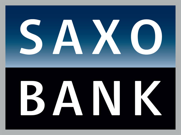 Raport trimestrial T2 Saxo Bank: jocul se apropie de sfârșit