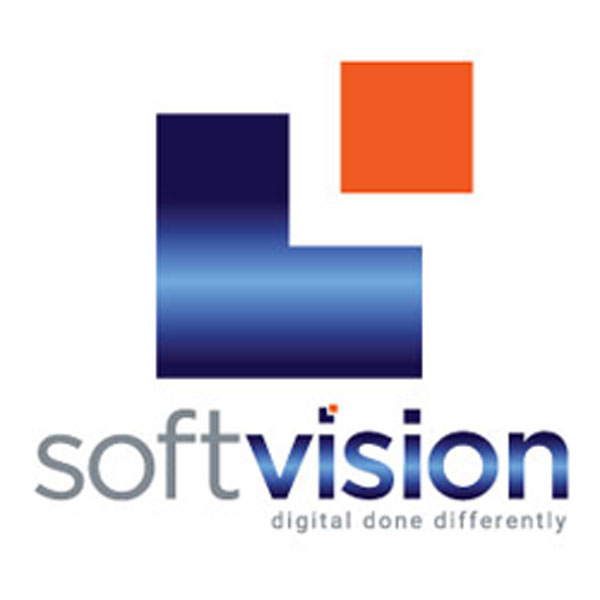 Softvision – o companie globală