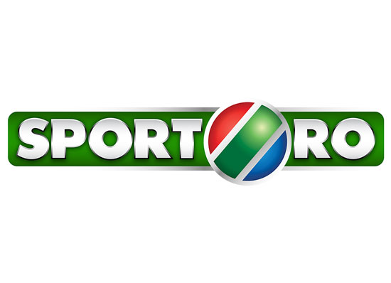Sport.ro le aduce bărbaților programe din sport și seriale de top