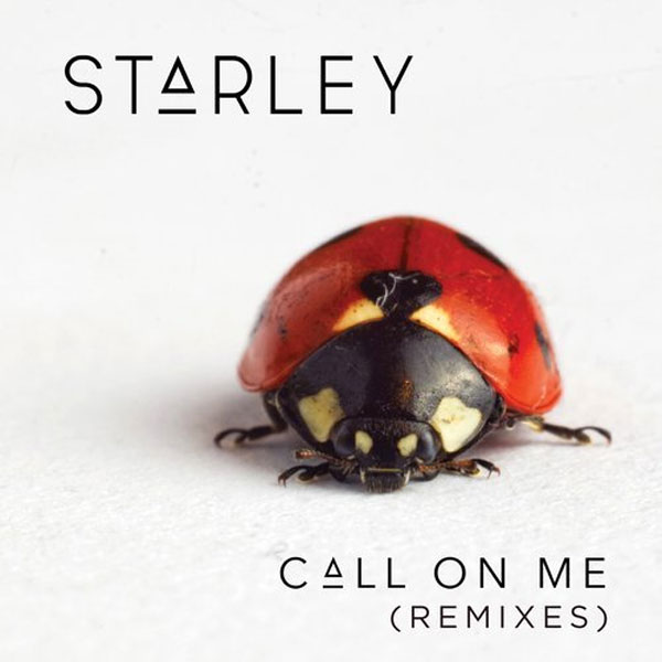 Starley_Call-on-me