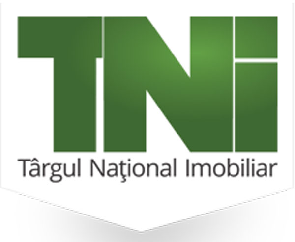 tni-logo