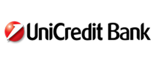 UniCredit lansează programul Social Impact Banking la nivel de grup