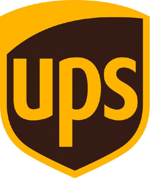 UPS: Câștiguri pe acțiune de 1,58 dolari în T2 și venituri în creștere pe toate segmentele