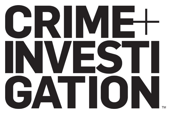 A+E Networks® anunță rebranding-ul global al Crime + Investigation®, sursa internațională a celor mai apreciate programe criminalistice cu relansarea seriei de succes Arhivele crimei