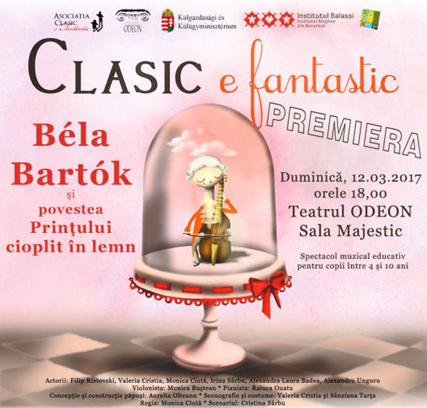 clasic-e-fantastic_bartok